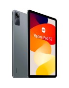 Tablets Xiaomi