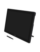 Tablet Gráfico