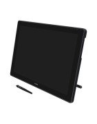 Tablet Gráfico