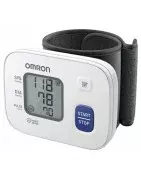 Medidores de Pressão