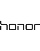 Honor