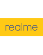 Smartphone REALME