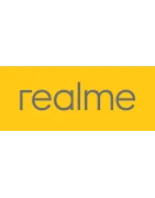 Smartphone REALME