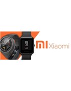 Smartwatchs Xiaomi