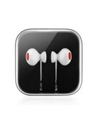 Auriculares