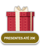 PRENDAS ATE 20€