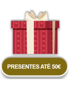 PRENDAS ATE 50€