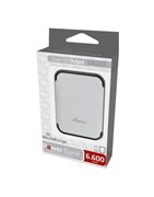 Powerbanks