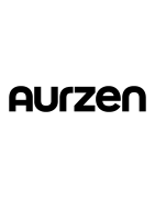 AURZEN