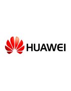 Capas Huawei
