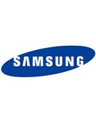 Capas Samsung
