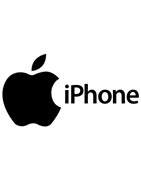 Capas Iphone