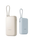 Acessorios Xiaomi