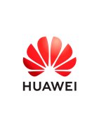 Baterias Huawei
