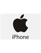 Baterias Iphone