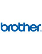 Compativeis Brother