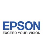 Compativeis Epson