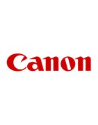 Compativeis Canon