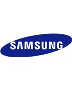 Compativeis Samsung
