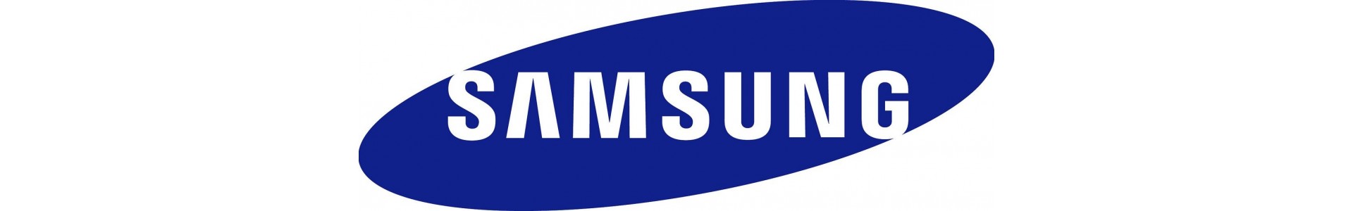 Compativeis Samsung