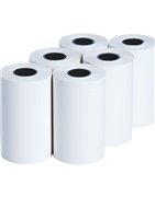 Papel