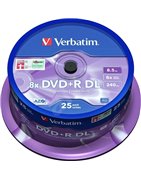 DVDs
