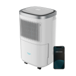 Desumidificador-BIGDRY-5000-ADVANCE-CONNECTED-CECOTEC-600x600.png