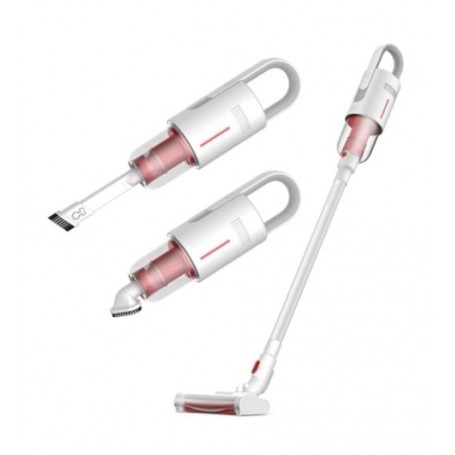 aspirador-vertical-sfio-xiaomi-hepa-derma-vc20-plus.jpg