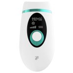 depiladora_ipl_xiaomi_inface_zh_01d_blanco_verde_01_l.jpg