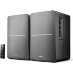 edifier-r1280db-colunas-bluetooth-42w-preto-r1280db-black-by-edifier-e48.jpg