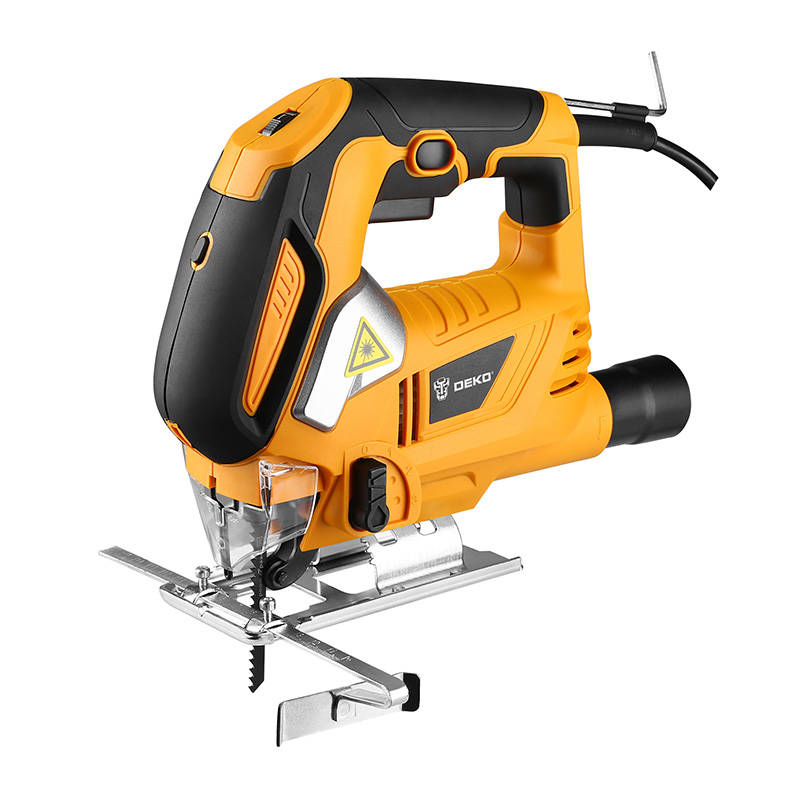eng_pl_Deko-Tools-Jig-saw-DKJS65Z5F-24599_2.jpg