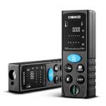 eng_pl_Deko-Tools-Laser-distance-meter-LRD110-Range-70m-24697_5.jpg