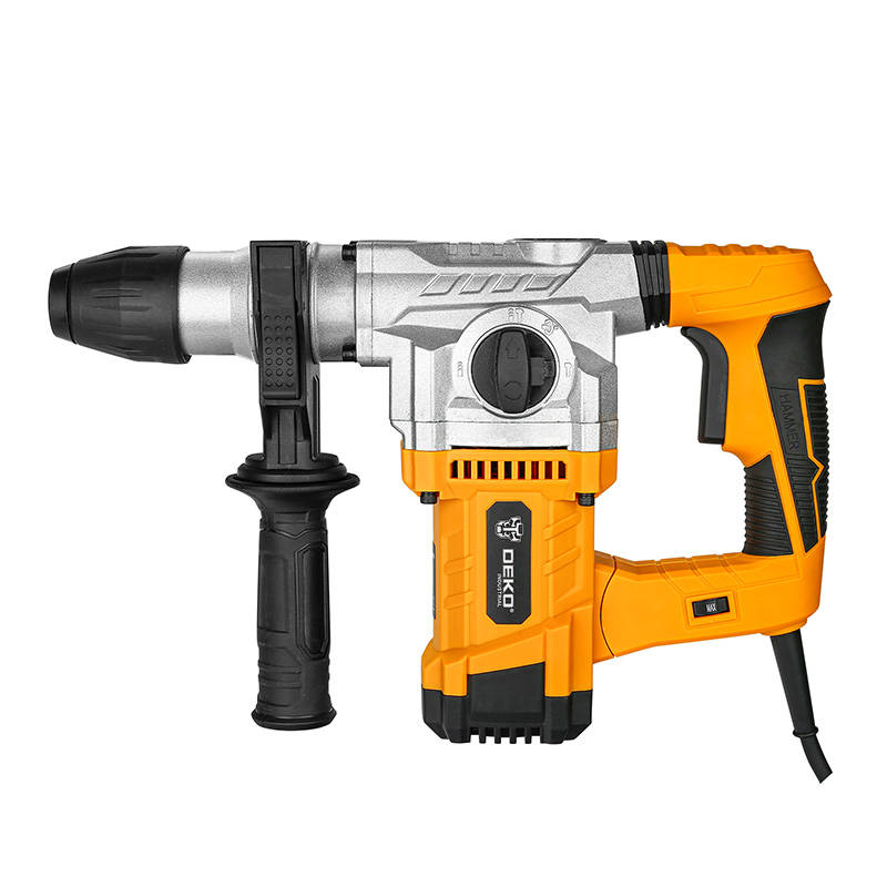 eng_pl_Deko-Tools-Rotary-Hammer-DKRH32LD12-24594_3.jpg