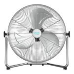 ventilador-industrial-forcesilence-5000-pro-cecotec-800x800.jpg
