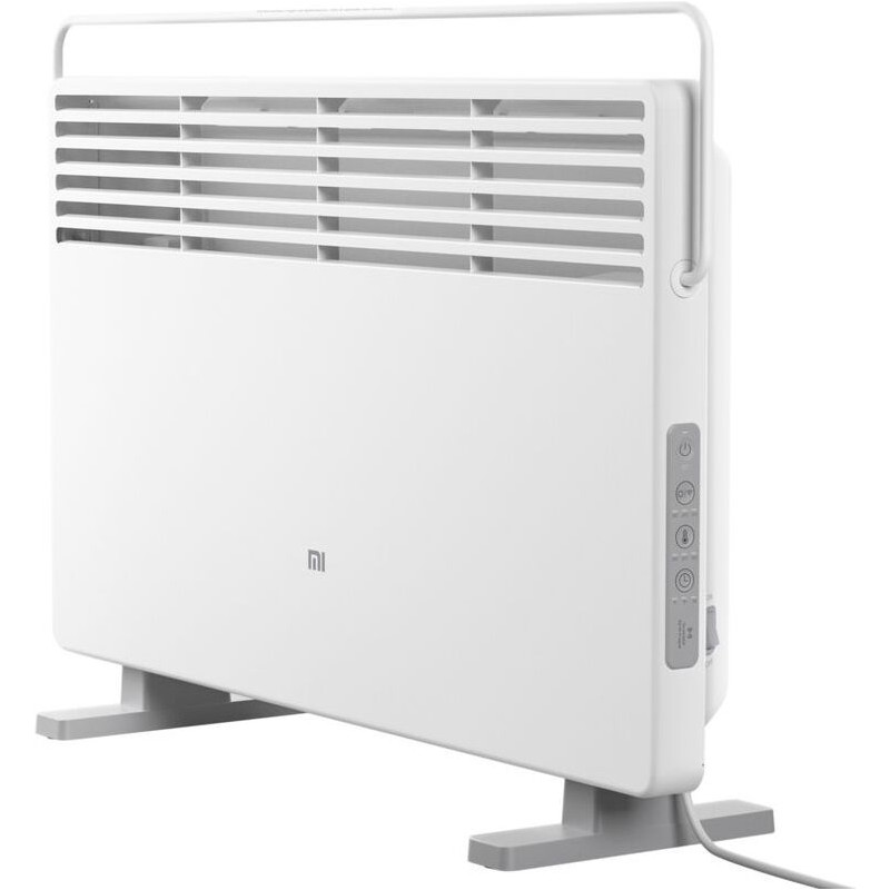 xiaomi-aquecedor-inteligente-mi-space-heater-s-bhr4037gl.jpg