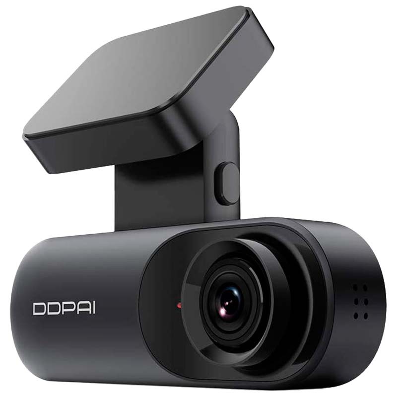 xiaomi_ddpai_n3_3k_dash_cam_camara_para_coche_02_ad_l.jpg