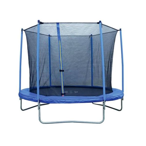 315165_3_cama-elastica-com-rede-305-cm.jpg