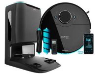 Conga-8090-Ultra-con-base-de-autovaciado.jpg