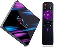 41TvWQP5g5L-_AC_.jpg