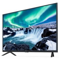 462733_53_xiaomi-32-mi-tv-4a-led-smart-tv-hd (1).jpg