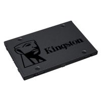 515025_3_kingston-240gb-ssd-a400-2-5-sata-iii-sa400s37-240g.jpg