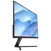 6934177736841_mi_desktop_monitor_27_002.jpg