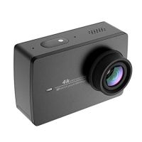 71AmDbJxPzL-_SX425_.jpg