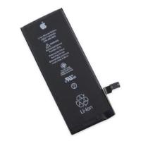 Bateria-Original-para-Iphone-6.jpg