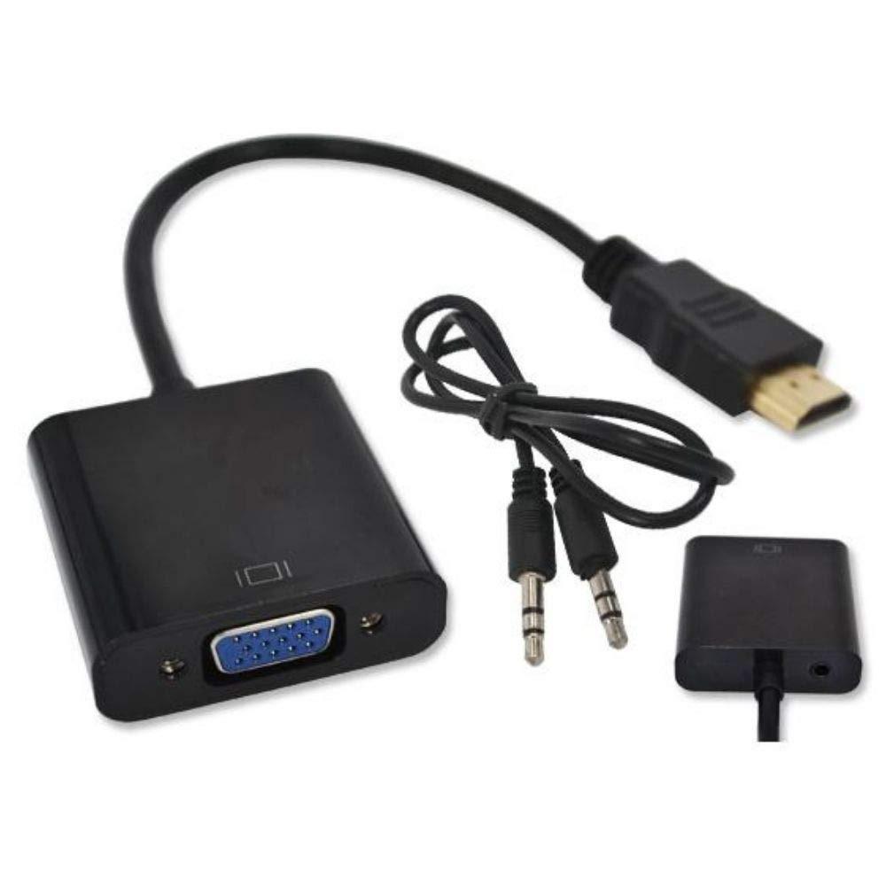 Cabo-Adaptador-Conversor-Exbom-18cm-HDMI-Para-VGA-Com-Audio_1666879716_gg.jpg