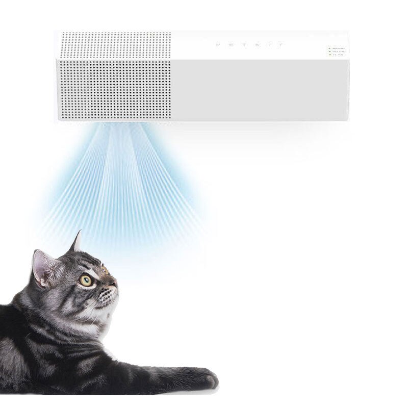 Petkit-purificador-de-ar-pura-desodorizador-inteligente-para-animais-de-estima-o-com-purificador-de-on.jpg