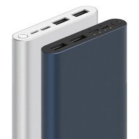 xiaomi-despertador-mi-smart-clock-300x300.jpg