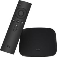 Xiaomi-Mi-Box-Android-TV-4K-8GB.jpg