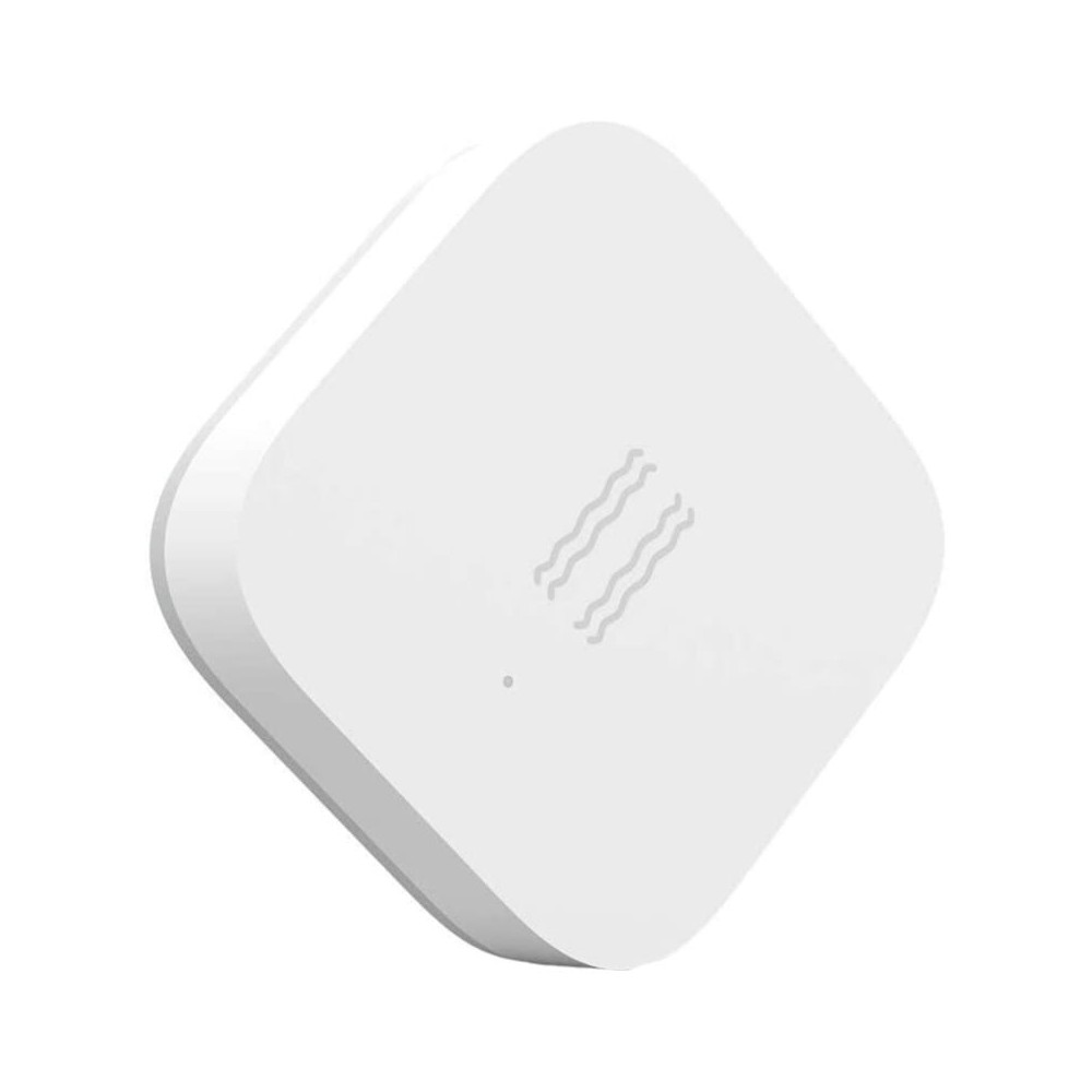 aqara-sensor-detetor-de-vibracoes-quedas-e-inclinacoes.jpg