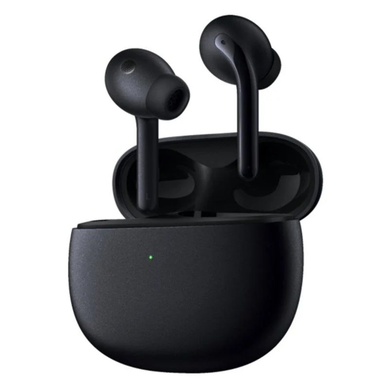 auriculares-bluetooth-xiaomi-buds-3-negro-1.jpg